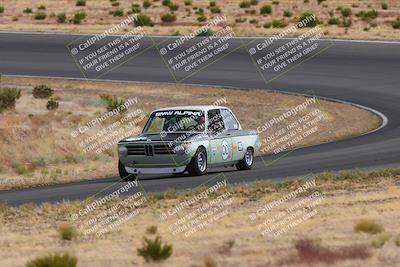 media/Jun-01-2025-CalClub SCCA (Sun) [[eae223c5dd]]/Group 6/Lap race/